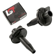 2X Supporto Per Radiatore