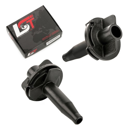 Supporto per radiatore - 2x,