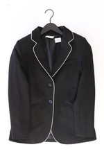 ✨ Mango blazer per le
