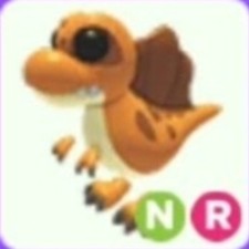 Roblox pets adopt - adopt, me