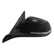 Specchio retrovisore porta Lh