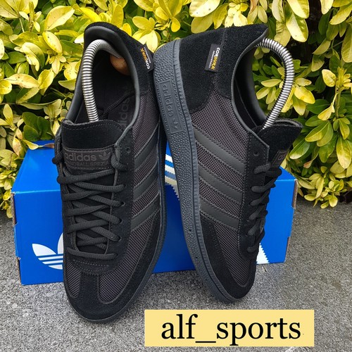 Scarpe da ginnastica - ❤,