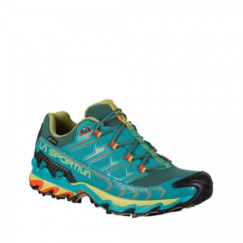 Ultra raptor gtx scarpa - w,