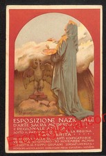 ak4350 - CARTOLINA D'EPOCA -