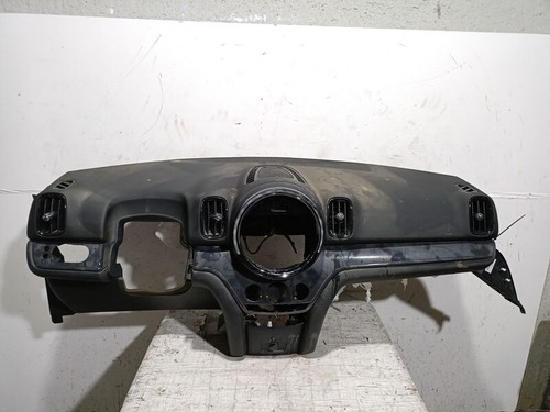 51459628662 cruscotto mini - 51459628662,