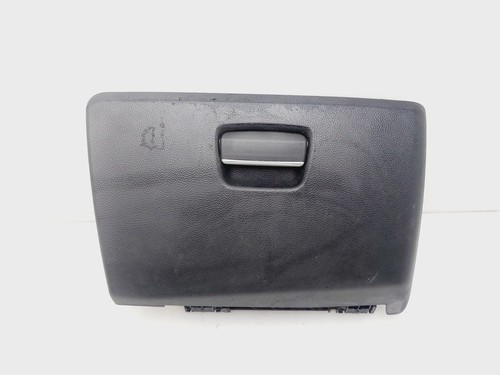 6962620 cassetto portaoggetti