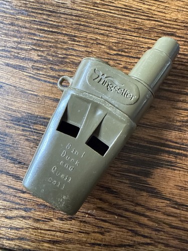 Vintage wingsetter modello - modello, 8