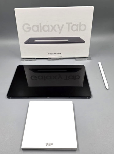 Samsung galaxy tab s10 - tab,
