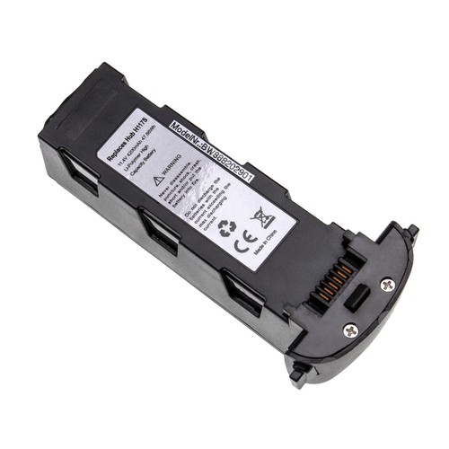 Batteria per drone hubsan zino - batteria,