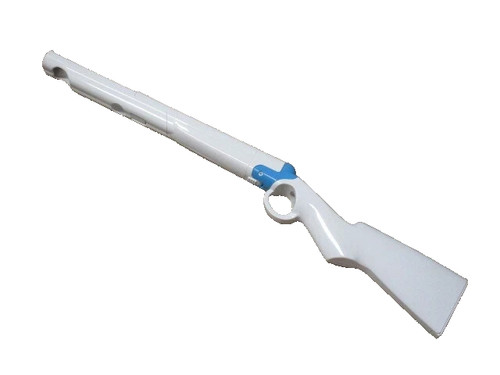 Fucile shot gun - fucile,