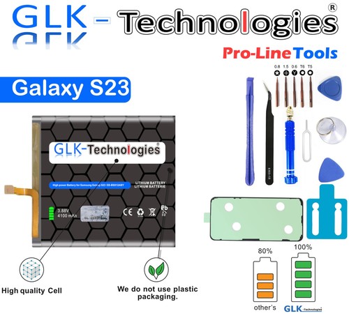 Glk per samsung - samsung, galaxy
