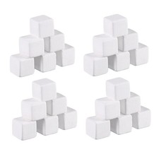  30 Pcs Rettili Camaleonti