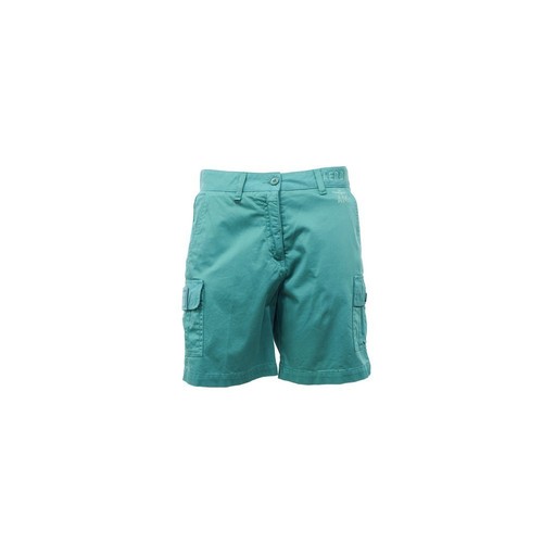 Trousers aeronautica militare - trousers,