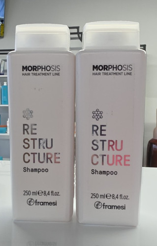 Framesi morphosis - (2),