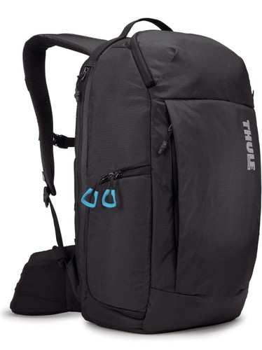 Thule aspect camera dslr - aspect,