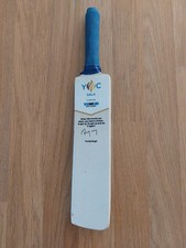 Pipistrello yuvraj singh - pipistrello,