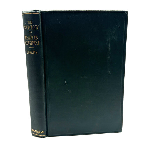 1929 the psychology - 1929, of