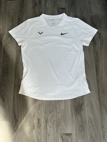 Maglia uomo rafa nadal nike - maglia,