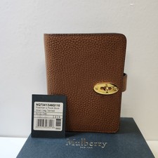 Diario/agenda tascabile libro