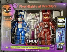 Giocattolo Five Nights at