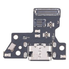 Per ZTE Axon 40 SE scheda