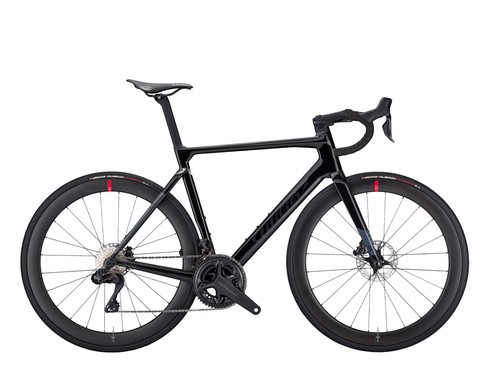 Bici corsa wilier filante - bici, da