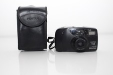 Fotocamera Pentax Espio 738