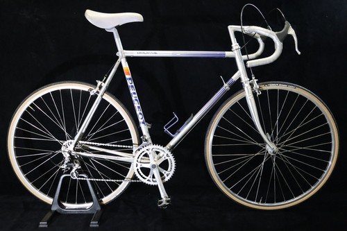 Peugeot galaxie a500 vitus - peugeot,