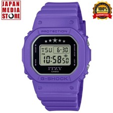 Orologio Donna CASIO G-SHOCK