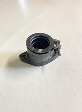 Pipe d'admission Yamaha 125 TW