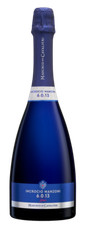Spumante Incrocio Manzoni 6.0.13 brut Maschio dei Cavalieri