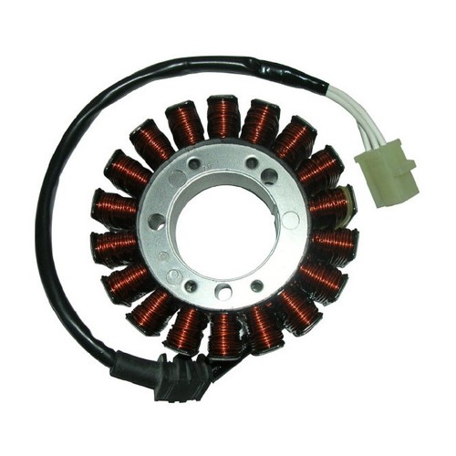 Statore yamaha yzf - statore, r1