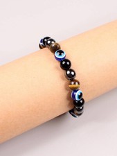 Braccialetto bracciale da uomo