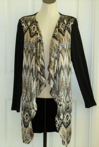 Cardigan saks fifth avenue - saks,