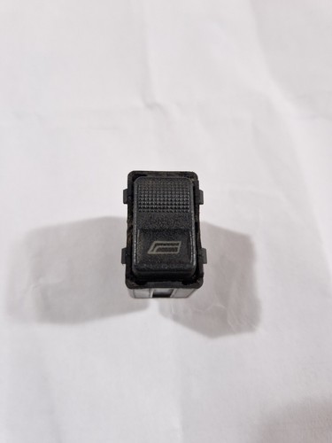 Pulsanti alzavetri audi b4 - alzavetri,