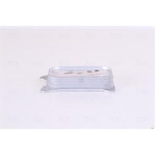 Radiatore olio 140 106 - 140,