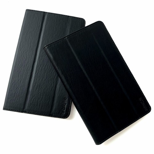 Cover tablet pelle samsung - cover,