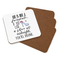 Vita È Non Una Favola Perdi