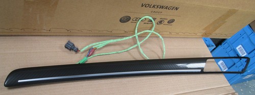 5g3858065bcsj inserto - 5g3858065bcsj,