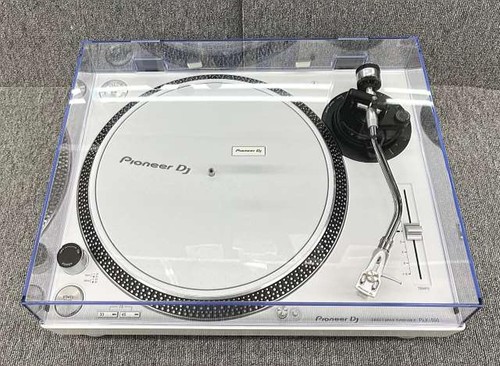 Pioneer plx 500 giradischi per - giradischi,
