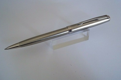 Stylo bille prestige parker - bille,