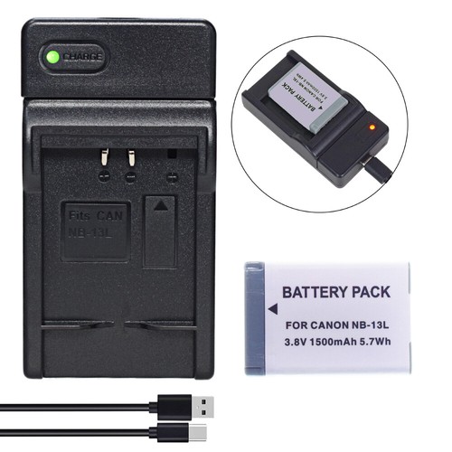 Batteria caricabatterie per - +,