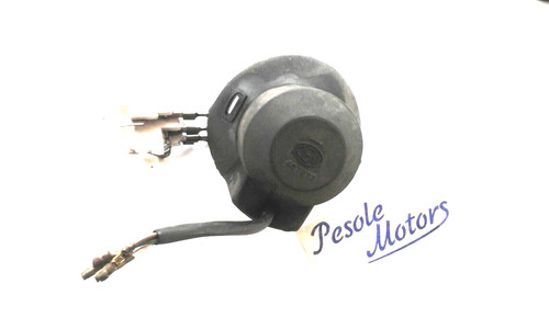 Lamp holder cev headlight - holder,