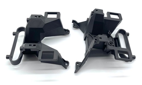 Adatto per traxxas - per,