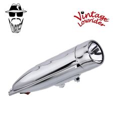 Originale Lowrider bicicletta