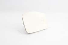 tappo carburante per NISSAN