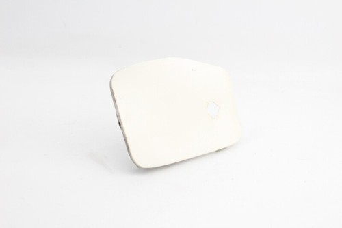 Tappo carburante per - tappo,