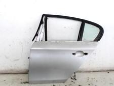 41527191017 PORTA POSTERIORE