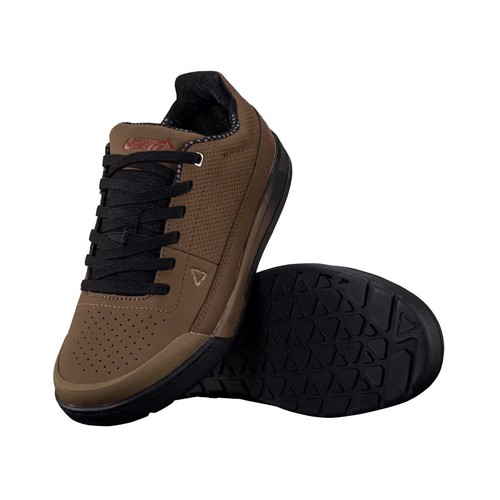Scarpa leatt mtb flat - mtb, 2.0