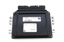 MINI COOPER R50 R53 1.6 1,6 L